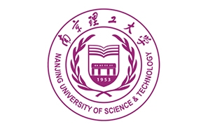 南京理工大学