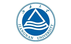 江南大学