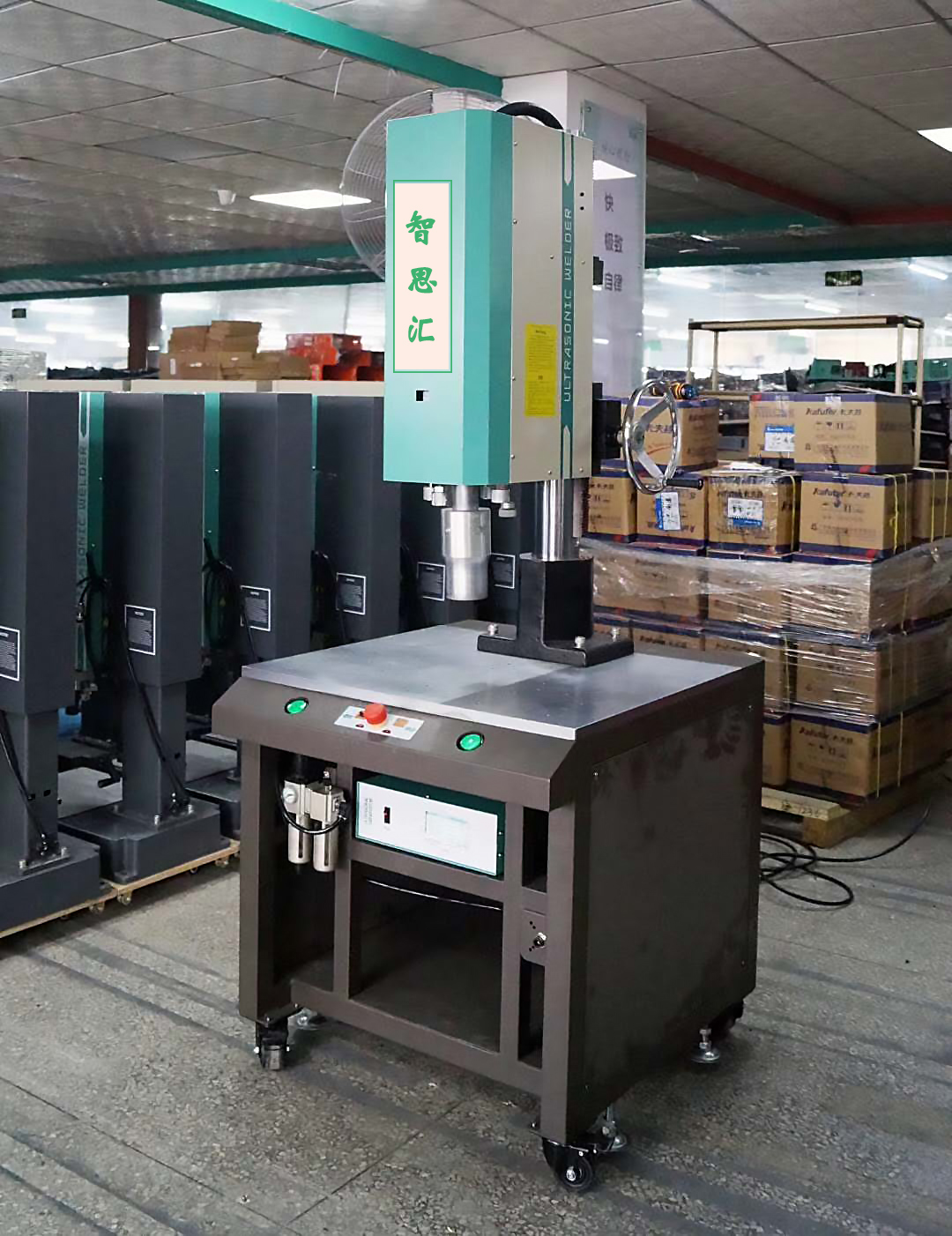 1607498492476332.jpg 42.jpg