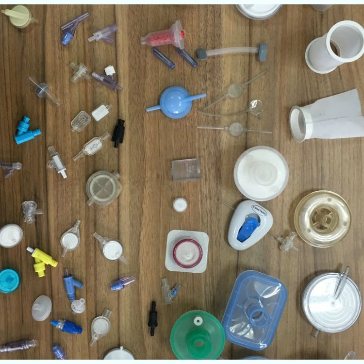 1608616440842424.jpg 7.jpg