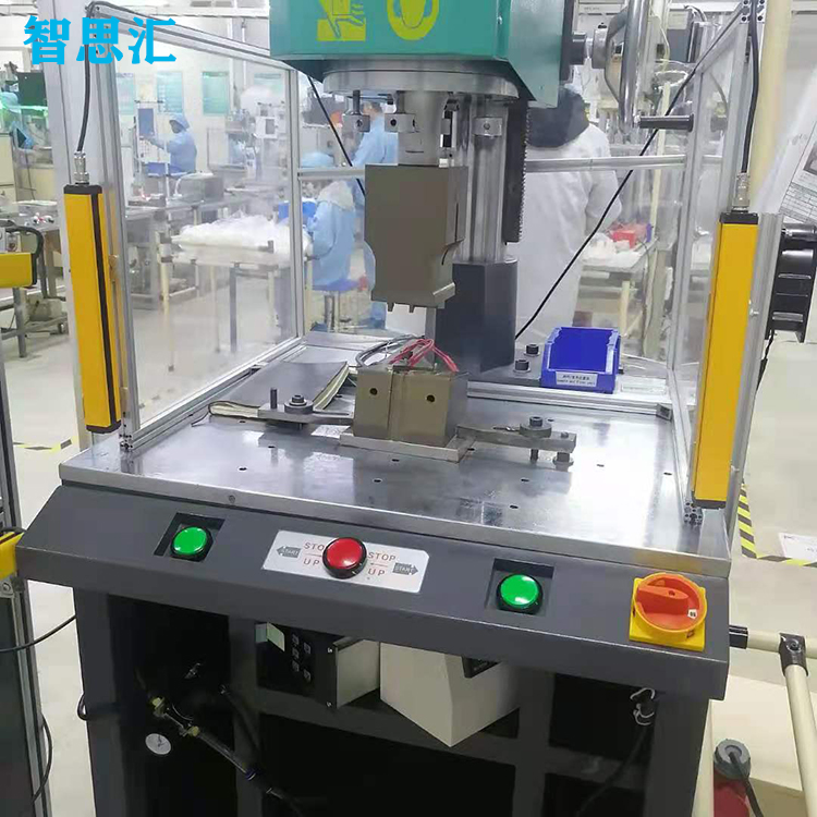 1608616466142845.jpg 16.jpg