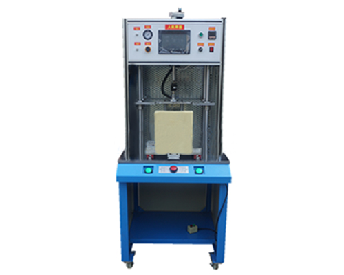 热熔机报价 热熔机报价