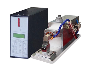 超声波焊接机厂家